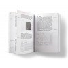 The 3D Printing Handbook